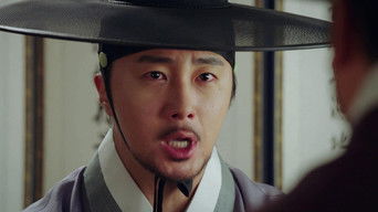 Cena de Episódio 13