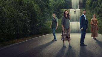 Leave the World Behind backdrop 6