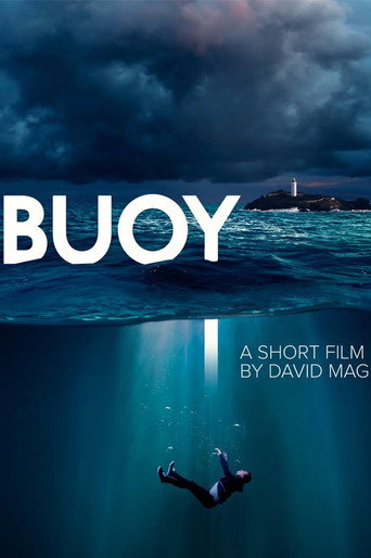 Buoy