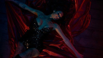 Kelly (2023)