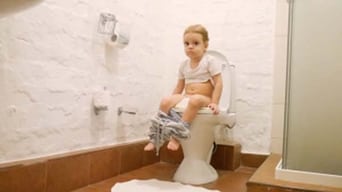 Toilettes sans tabou (2020)