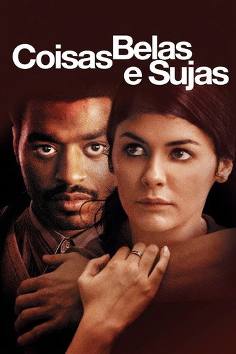 Coisas Belas e Sujas