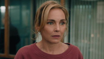 Episodio 6 — Episodio 6