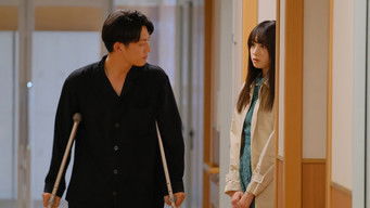 Episode 6 — Episode 6