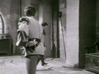 Episode 8 — Episode 8