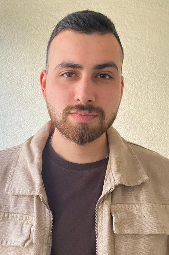 Efe Karaman