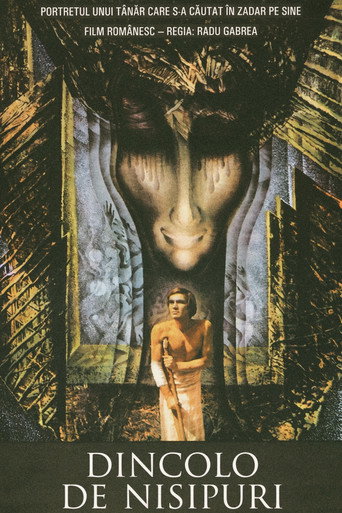 Beyond the Sands (1974)