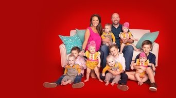 Sweet Home Sextuplets - S2E01