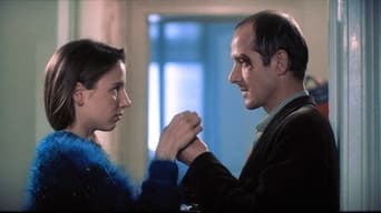 Der Blaue (1994)