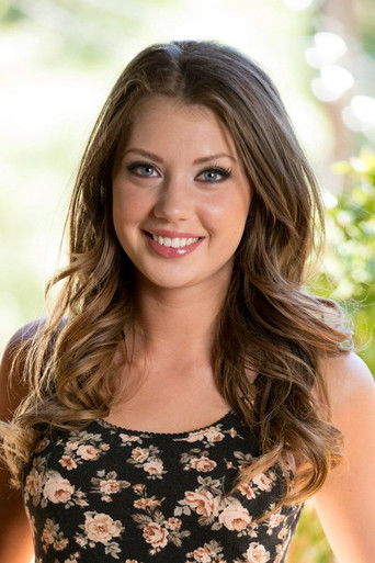 Foto de Elena Koshka