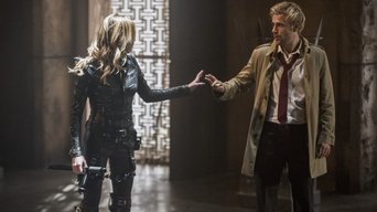 Imagem do episódio