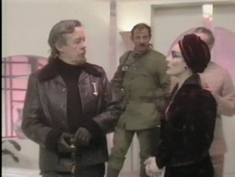 Cena de Episódio 12
