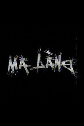 Ma l&agrave;ng (2007)