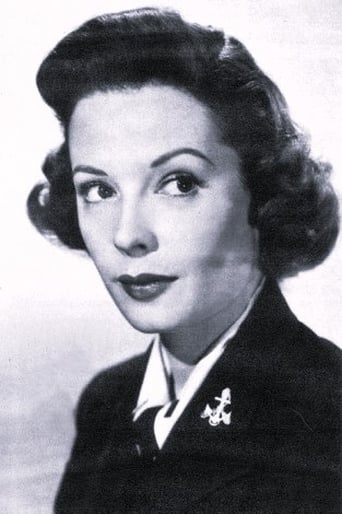 Image of Jane Green