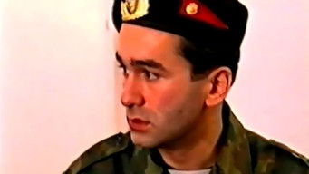 第7話:Episode 7 第7話:Episode 7