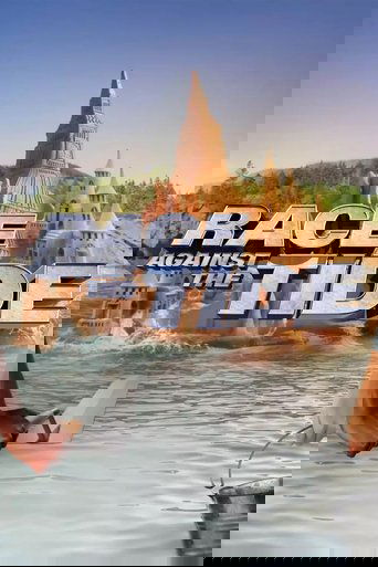 cardSmall-thumbnail