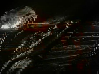 Imagem do episódio