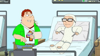 Episode 5 — Idol Threat