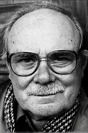 Image of Nikolai Pastukhov