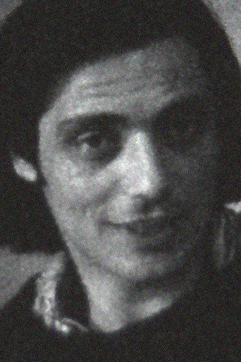 Pier Farri