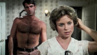 Episode 3 — Part 3