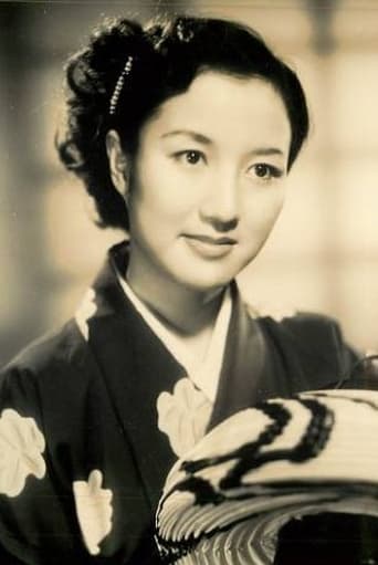 Image of Satsuki Arakawa