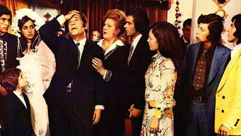 7 evlât iki damat (1973)