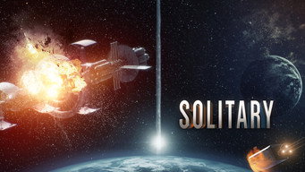 #6 Solitary