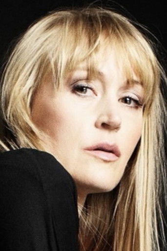 Foto de Freya Møller-Sørensen