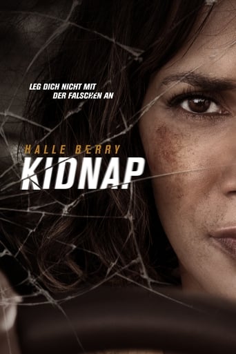 Kidnap