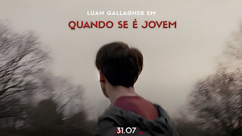 Quando Se É Jovem (2024)