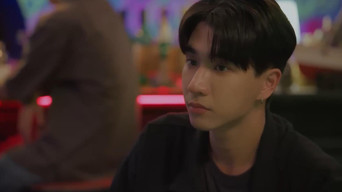 สายรหัสเทวดา (2024) 予告編