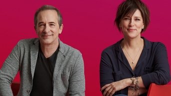 L'épicerie - S22E18