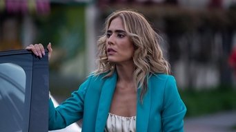 La Reina del Flow