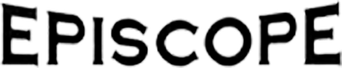 Episcope Co.