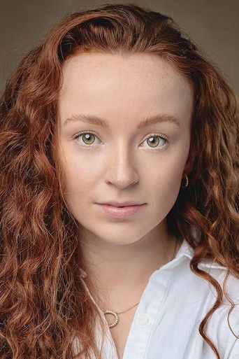 Foto de Kirsty Anne Shaw