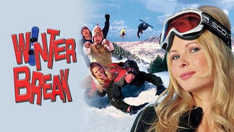 Winter Break (2003)