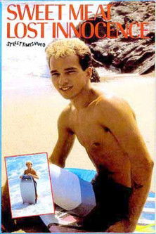 Sweet Meat: Lost Innocence (1989)
