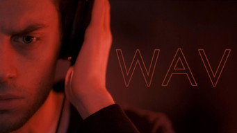 Wav. media image