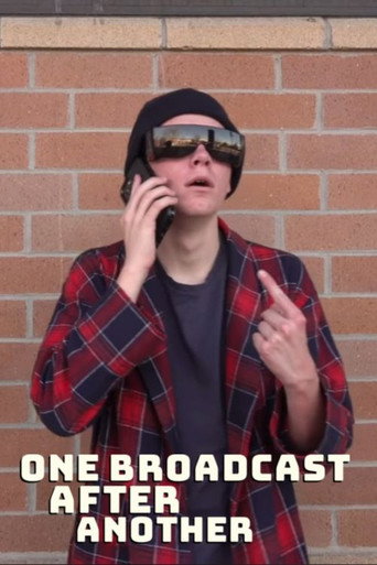 One Broadcast After Another