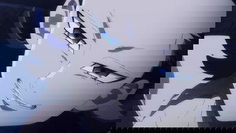 Cena de A cidade da batalha