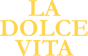 صورة من La dolce vita