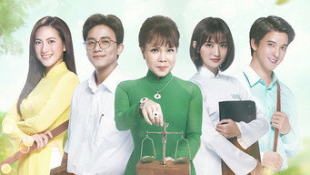Once Upon a Rain (2018)