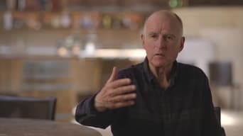 Jerry Brown: The Disrupter foto 0