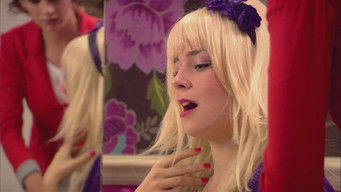 Episode 21 — Episode 21