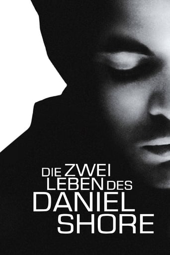 Poster of Die zwei Leben des Daniel Shore