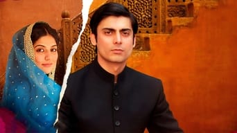 Dastaan (2010)