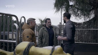 Episode 139 — Episode 139