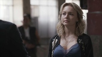 Episódio Episódio 41 da série Império de Mentiras