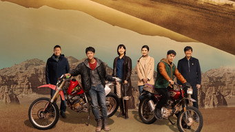 Brother media image